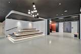 601 1ST AVE - Photo 49