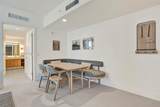 601 1ST AVE - Photo 5