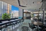 601 1ST AVE - Photo 53