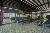 601 1ST AVE - Photo 54