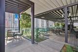 601 1ST AVE - Photo 55