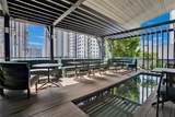 601 1ST AVE - Photo 58