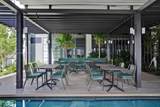 601 1ST AVE - Photo 59