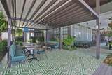 601 1ST AVE - Photo 60