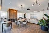 601 1ST AVE - Photo 62