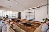 601 1ST AVE - Photo 63