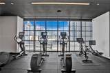601 1ST AVE - Photo 67