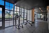 601 1ST AVE - Photo 68