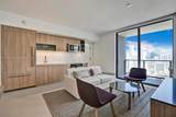 601 1ST AVE - Photo 7