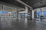 601 1ST AVE - Photo 71