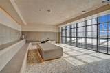 601 1ST AVE - Photo 74