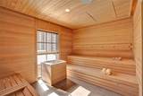 601 1ST AVE - Photo 75