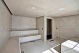 601 1ST AVE - Photo 77