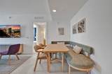 601 1ST AVE - Photo 8