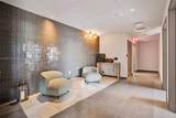 601 1ST AVE - Photo 81