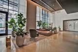 601 1ST AVE - Photo 82