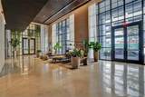 601 1ST AVE - Photo 84