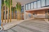 601 1ST AVE - Photo 87