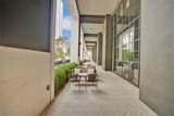 601 1ST AVE - Photo 88