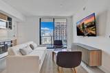 601 1ST AVE - Photo 9