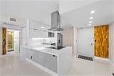 20379 W Country Club Dr - Photo 1