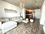 3470 Coast Ave - Photo 1