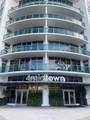 3301 1st Ave - Photo 1