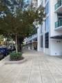 3301 1st Ave - Photo 10