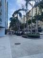 3301 1st Ave - Photo 11