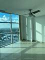 3301 1st Ave - Photo 13