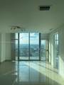 3301 1st Ave - Photo 14
