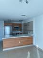 3301 1st Ave - Photo 15