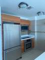 3301 1st Ave - Photo 16