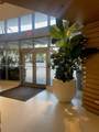 3301 1st Ave - Photo 17
