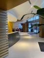 3301 1st Ave - Photo 18