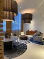 3301 1st Ave - Photo 19