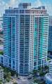 3301 1st Ave - Photo 2