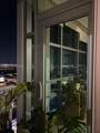 3301 1st Ave - Photo 20