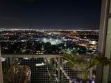 3301 1st Ave - Photo 21