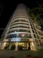 3301 1st Ave - Photo 24