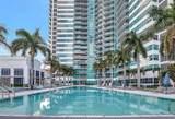 3301 1st Ave - Photo 4