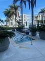 3301 1st Ave - Photo 5