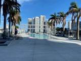 3301 1st Ave - Photo 6