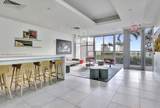 3301 1st Ave - Photo 7