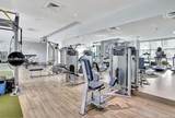 3301 1st Ave - Photo 8