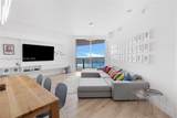 17111 Biscayne Blvd - Photo 1