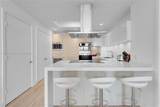 17111 Biscayne Blvd - Photo 10