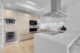 17111 Biscayne Blvd - Photo 11