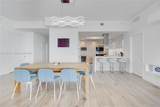 17111 Biscayne Blvd - Photo 12