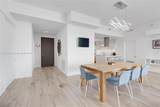 17111 Biscayne Blvd - Photo 14